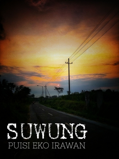 Suwung