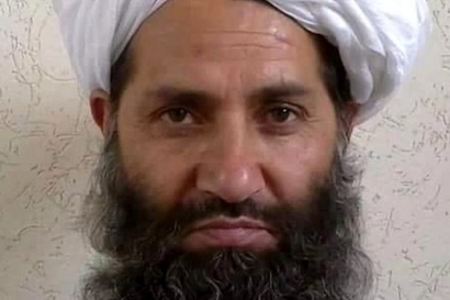 Siapakah Pemimpin Utama Taliban, Bagaimana Kiranya Afghanistan di Bawah Kekuasaannya?