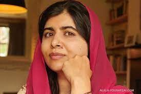 Keresahan Malala, Kita, dan Taliban
