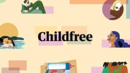 Child Free atau Tidak, Jangan Paksakan Pilihan Hidup Anda pada Orang Lain