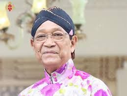 Suku Sunda Tidak Boleh Menikah dengan Suku Jawa, Ini Kata Raja Yogya Sri Sultan Hamengku Buwono X