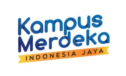 KKN Mandiri Mahasiswa Universitas Jember Bersama Campaign.com
