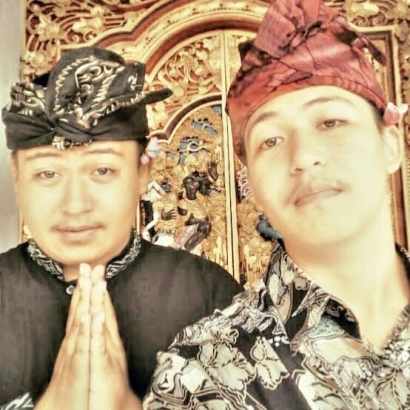 Sejarah Terbentuknya Grup Musik Duo Indonesia Agung Kembar