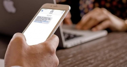 Layanan SMS Akan Punah di Tahun 2022, Masih Butuhkah Kita?
