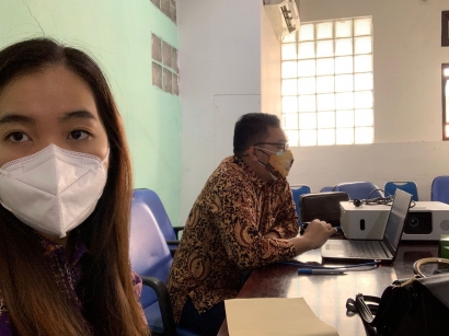 Kolaborasi Setda Pemkot Tangerang dengan Organisasi Bantuan Hukum dalam Bantuan Hukum Virtual Gratis