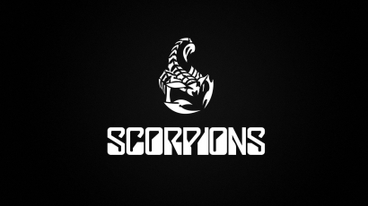 Scorpions "Wind of Change", Lagu Sarat Cerita Sejarah!