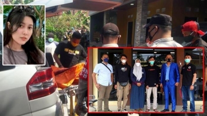 Misteri Pembunuhan di Subang, Ini (Mungkin) Alasan Mengapa Belum Terungkap