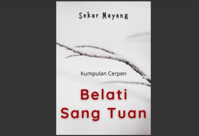 Review: Belati Sang Tuan