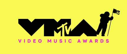 MTV Video Music Awards 2021 Sukses Digelar