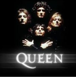 Membangkitkan Semangat dengan Lagu-lagu dari Queen