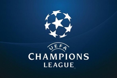Inilah Dua Pertandingan Pembuka Fase Grup Liga Champions UEFA 2021-2022