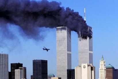Dampak Tragedi 11 September bagi Amerika dan Dunia setelah Dua Dekade, Baik atau Buruk?