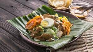 Kuliner Khas Jawa Timur yang Wajib Dicoba dan Enaknya Bikin Ketagihan!