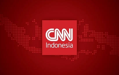 CNN Indonesia, Paket Lengkap Media Berita