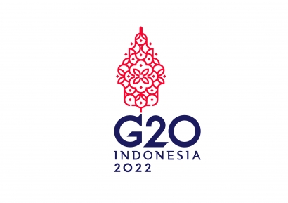 Mampukah Indonesia "Mengatur" AS dan China di G20?