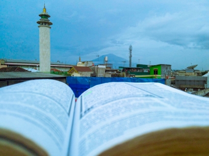 Tips Lancar Menghafalkan Al Quran