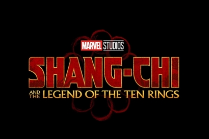 Akhirnya Tayang di Bioskop Indonesia, Ketahui 8 Hal Ini Sebelum Nonton Film "Shang-Chi and The Legend of The Ten Rings"