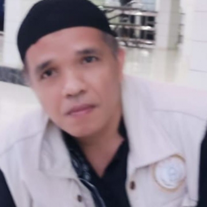 Cari Panggung Politisi Junior Giring Nidji Serang Anies Basewedan