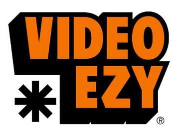 Video Ezy: Pengalamanku Menjalankan Usaha Waralaba Jadul