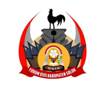 Beredar Instruksi Kacabdin Wilayah III Disdik Sumbar, Cegat Pelantikan Forum Osis Kabupaten Solok