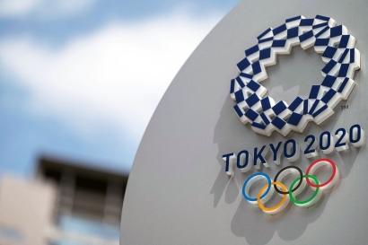 Meningkatnya Antusiasme Masyarakat terhadap Olahraga Bulu Tangkis Usai Ajang Olimpiade Tokyo 2020