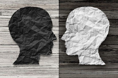 Tujuh Fakta Mengenai Gangguan Bipolar yang Perlu Diketahui