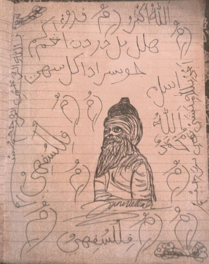 Sufi 
