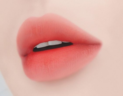 4 Rekomendasi Lip Tint untuk Remaja dengan Warna Soft dan Harga Terjangkau