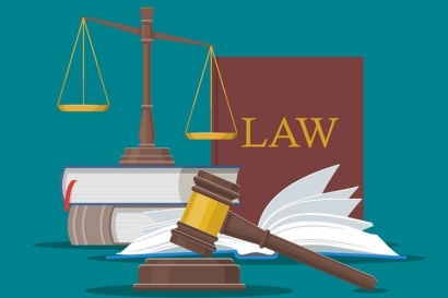 Kasus Reynhard dan Perkosaan terhadap Pria dalam Perspektif Hukum Pidana Indonesia