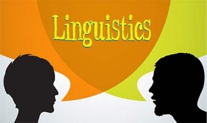Kesederhanaan dan Evaluasi Tata Bahasa