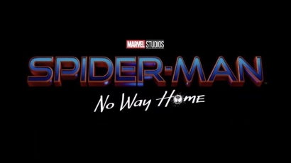 Siapakah Anggota Sinister Six Keenam di Film "Spider Man No Way Home", Mysterio?