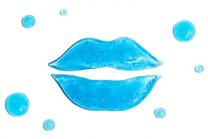 Pentingnya Lip Serum untuk Kesehatan Bibir Kita Semua