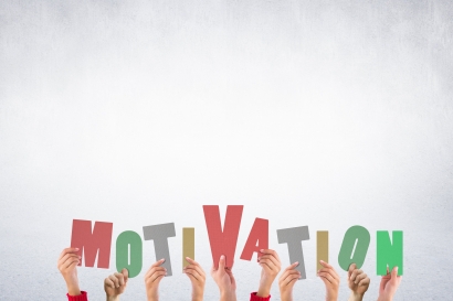 Lagi Nggak Semangat Kerja? Berikut Cara Ampuh Bangkitkan Motivasi Kerja agar Kembali Bersemangat