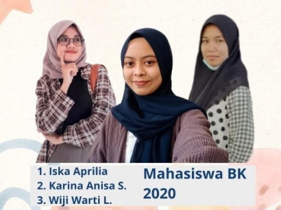 Kiprah Mahasiswa BK UMBY dalam Debat Bahasa Se-Indonesia