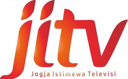 JITV, Saluran Televisi Resmi Pemda DIY