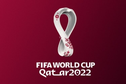 Negara yang Berpeluang Lolos ke Piala Dunia 2022 pada Pekan Ini