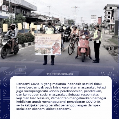 Kemenkumham Dukung Akselerasi Indonesia Sehat dan Pemulihan Ekonomi Nasional