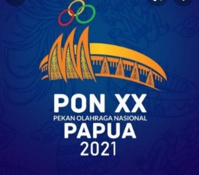 PON XX Papua 2021, Wujud Sentuhan Kasih Sayang Presiden Joko Widodo