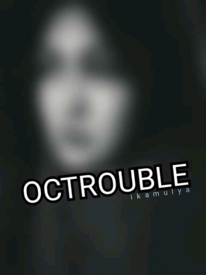 Octrouble