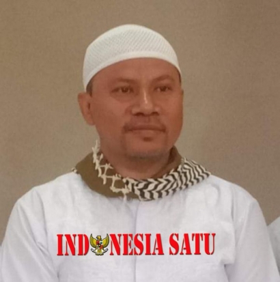RWQ Malut Telah Menyalurkan Puluhan Ribu Al-Qur'an di Maluku Utara