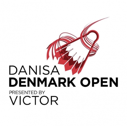 Victor Denmark Open 1000: 6 Perwakilan Indonesia Melaju ke Babak 16 Besar