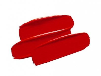 4 Red Matte Lipstick untuk Tampil Elegan
