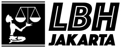 Mengkritisi Daya Kritis LBH Jakarta