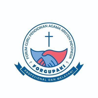 Forum Guru Pendidikan Agama Kristen Indonesia