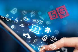 5G Momentum Indonesia Menjadi "Smart Player" Teknologi