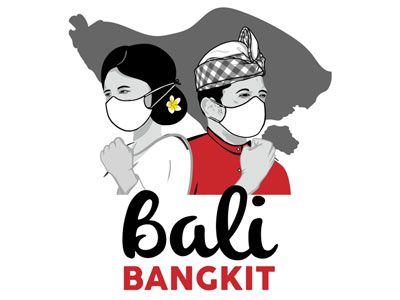 Bali Bangkit: Bali Kembali Buka Wisatawan Asing