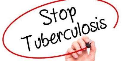 Hubungan Ilmu Sosial dan Perilaku dengan Pencegahan Resisten Obat Anti TB pada Penderita TB