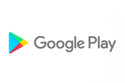 Cara Membatalkan Pembayaran di Google Play