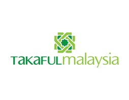 Praktik Audit Syariah Internal Berbasis Risiko dalam Operator Takaful Malaysia