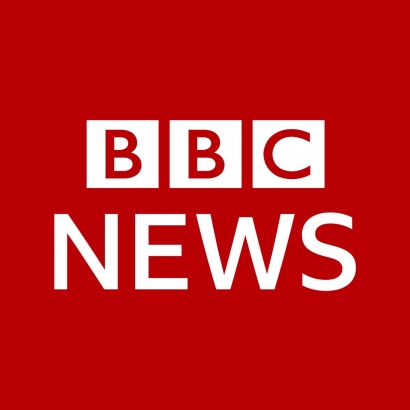 Melihat Penerapan Prinsip BASIC pada Portal Berita BBC.com